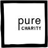 Pure Charity Logo - 100x100 - Nonprofit technology