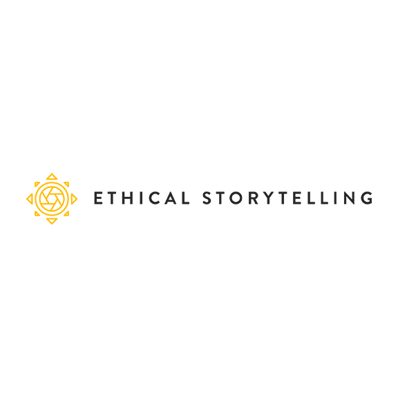 Ethical Storytelling – A New Standard of Storytelling.