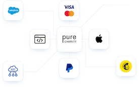 Group-135-mobile-cropped