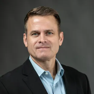 Mike-Rusch-Headshot-Professional-3