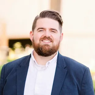 Wes-Taul-Headshot