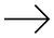 noun-arrow-3771902-cropped copy right arrow
